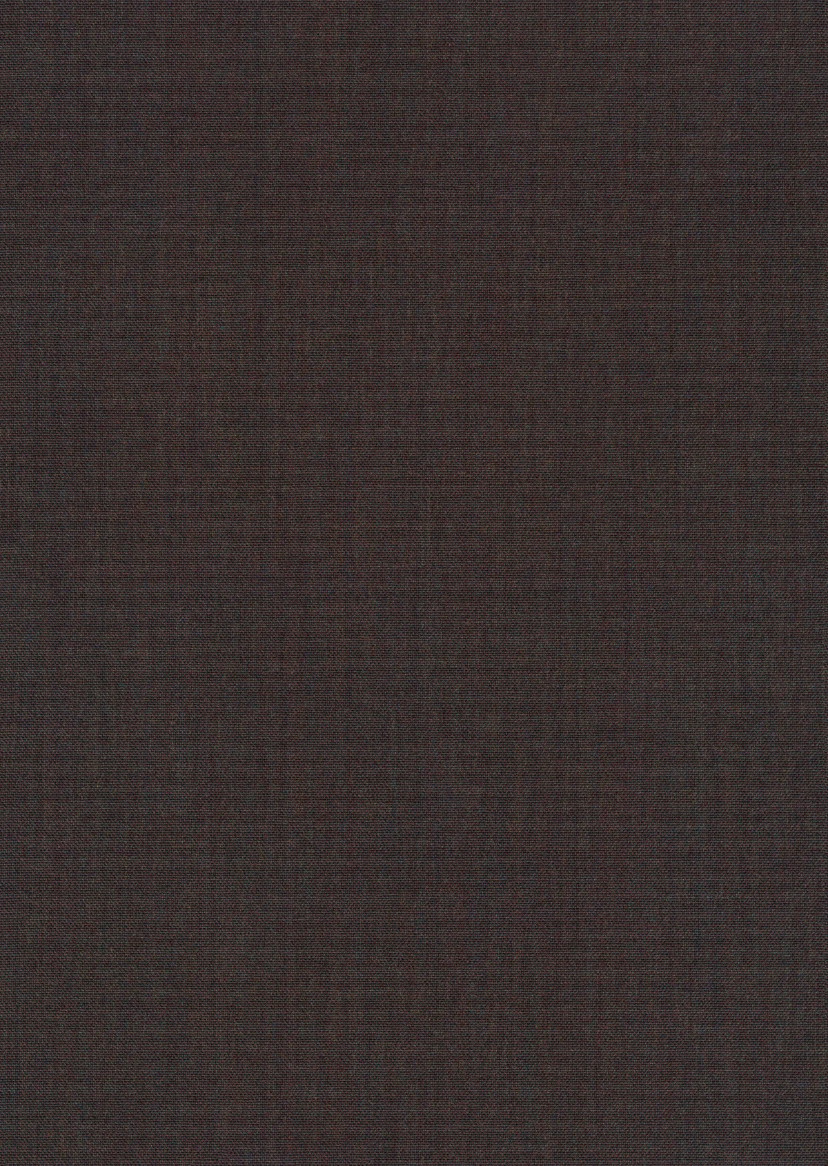 Fabric sample Remix 3 362 brown